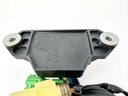 2006 Honda 150 HP 4 Stroke Outboard Trim Tilt Relay 38550-ZY6-003 OEM