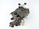 2006 Honda 150 HP 4 Stroke Outboard Vapor Separator Tank VST 16730-ZY6-023 OEM