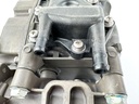 2006 Honda 150 HP 4 Stroke Outboard Vapor Separator Tank VST 16730-ZY6-023 OEM