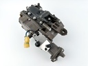 2006 Honda 150 HP 4 Stroke Outboard Vapor Separator Tank VST 16730-ZY6-023 OEM