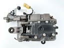 2006 Honda 150 HP 4 Stroke Outboard Vapor Separator Tank VST 16730-ZY6-023 OEM