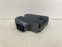 2006 Yamaha 60HP 4 Stroke Outboard Regulator Rectifier Assembly 6D3-81960-00-00