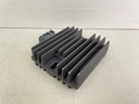 2006 Yamaha 60HP 4 Stroke Outboard Regulator Rectifier Assembly 6D3-81960-00-00