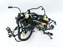 2006 Honda 150 HP 4 Stroke Outboard Engine Wire Harness 32100-ZY6-020 OEM
