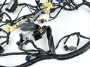 2006 Honda 150 HP 4 Stroke Outboard Engine Wire Harness 32100-ZY6-020 OEM