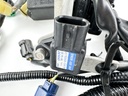 2006 Honda 150 HP 4 Stroke Outboard Engine Wire Harness 32100-ZY6-020 OEM
