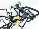2006 Honda 150 HP 4 Stroke Outboard Engine Wire Harness 32100-ZY6-020 OEM