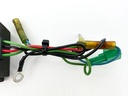 2001 Yamaha 90 HP 2 Stroke Outboard Rectifier & Regulator 6H0-81960-10-00 OEM