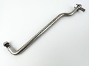 2001 Yamaha 90 HP 2 Stroke Outboard Steering Guide Arm 688-61350-10-00 OEM