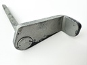 2001 Yamaha 90 HP 2 Stroke Outboard Tilt Stop Lever 6H1-43181-01-00 OEM