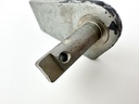 2001 Yamaha 90 HP 2 Stroke Outboard Tilt Stop Lever 6H1-43181-01-00 OEM
