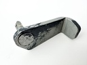 2001 Yamaha 90 HP 2 Stroke Outboard Tilt Stop Lever 6H1-43181-01-00 OEM