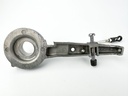 2001 Yamaha 90 HP 2 Stroke Outboard Magneto Control Lever 688-41632-01-94 OEM