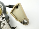 2001 Yamaha 90 HP 2 Stroke Outboard Magneto Control Lever 688-41632-01-94 OEM