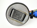 2001 Yamaha 90 HP 2 Stroke Outboard Trim Switch 6H1-82563-10-00 OEM