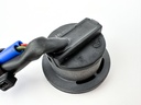 2001 Yamaha 90 HP 2 Stroke Outboard Trim Switch 6H1-82563-10-00 OEM