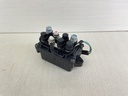 2006 Yamaha 60HP 4 Stroke Outboard Trim Tilt Relay Assembly 63P-81950-00-00