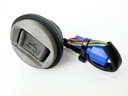 2001 Yamaha 90 HP 2 Stroke Outboard Trim Switch 6H1-82563-10-00 OEM