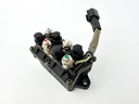 2001 Yamaha 90 HP 2 Stroke Outboard Trim Tilt Relay 61A-81950-00-00 OEM