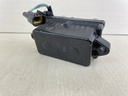 2006 Yamaha 60HP 4 Stroke Outboard Trim Tilt Relay Assembly 63P-81950-00-00