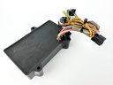 2001 Yamaha 90 HP 2 Stroke Outboard C.D.I CDI Assembly 6H0-85540-04-00 OEM