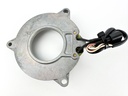 2001 Yamaha 90 HP 2 Stroke Outboard Stator Assembly 6H0-85510-02-00 OEM