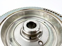2001 Yamaha 90 HP 2 Stroke Outboard Flywheel Rotor 6H0-85550-00-00 OEM
