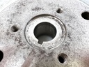 2001 Yamaha 90 HP 2 Stroke Outboard Flywheel Rotor 6H0-85550-00-00 OEM