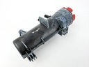 Mercury Verado Outboard 4 Stroke Fuel Filter Assembly 892242T