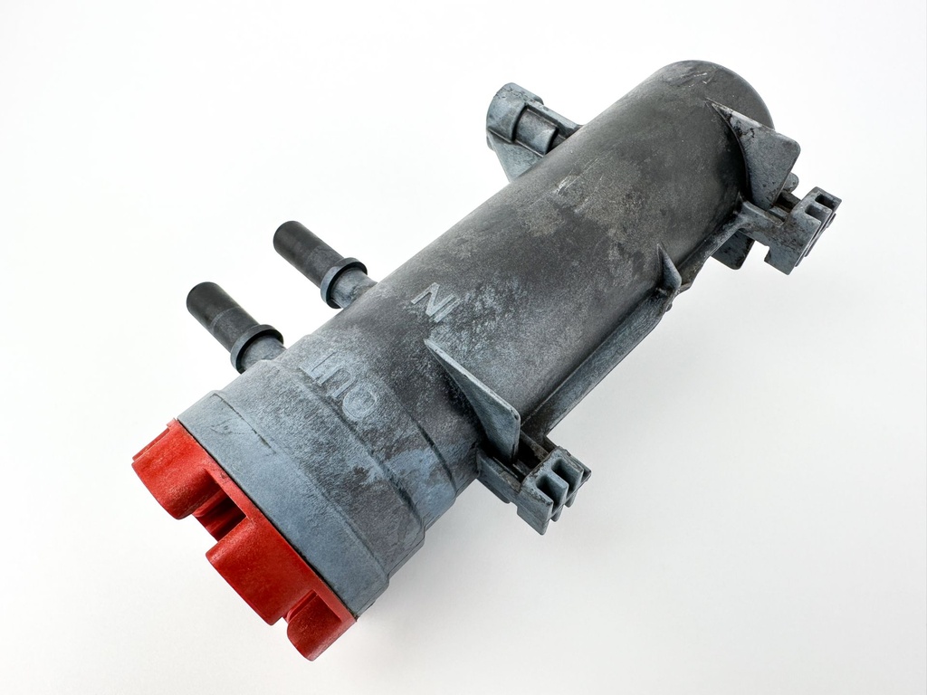 Mercury Verado Outboard 4 Stroke Fuel Filter Assembly 892242T