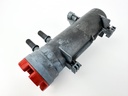 Mercury Verado Outboard 4 Stroke Fuel Filter Assembly 892242T