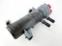 Mercury Verado Outboard 4 Stroke Fuel Filter Assembly 892242T