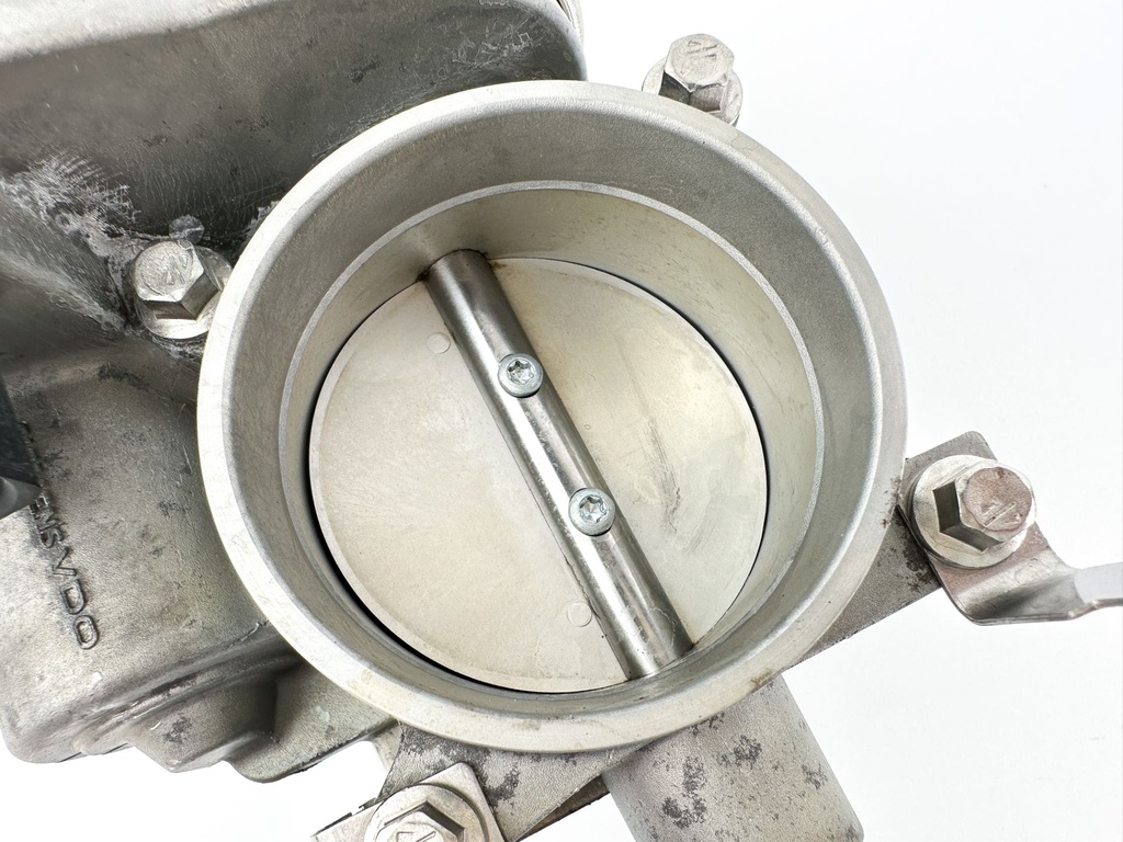 Mercury 135 150 175 200 HP L4 Verado Electronic Throttle Body 892949T02
