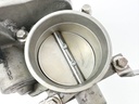 Mercury 135 150 175 200 HP L4 Verado Electronic Throttle Body 892949T02