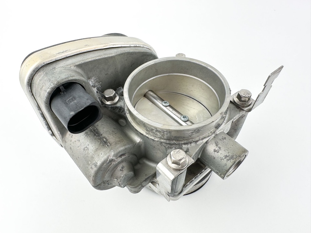Mercury 135 150 175 200 HP L4 Verado Electronic Throttle Body 892949T02