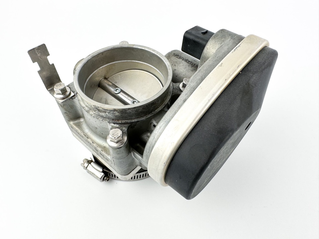 Mercury 135 150 175 200 HP L4 Verado Electronic Throttle Body 892949T02
