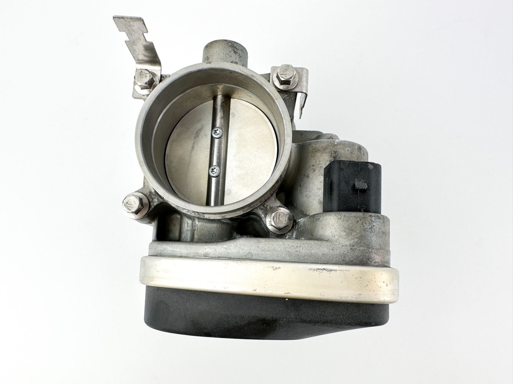 Mercury 135 150 175 200 HP L4 Verado Electronic Throttle Body 892949T02