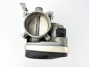 Mercury 135 150 175 200 HP L4 Verado Electronic Throttle Body 892949T02