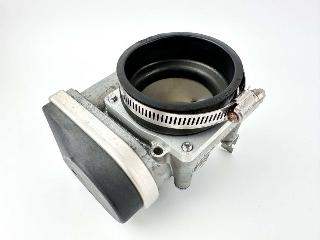 Mercury 135 150 175 200 HP L4 Verado Electronic Throttle Body 892949T02