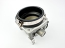Mercury 135 150 175 200 HP L4 Verado Electronic Throttle Body 892949T02