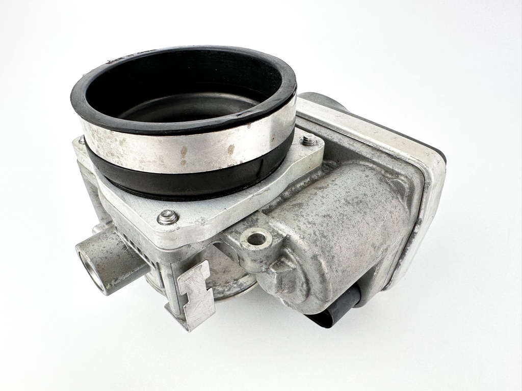Mercury 135 150 175 200 HP L4 Verado Electronic Throttle Body 892949T02