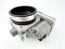 Mercury 135 150 175 200 HP L4 Verado Electronic Throttle Body 892949T02