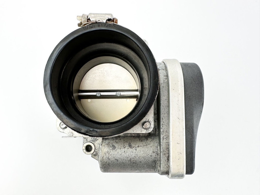 Mercury 135 150 175 200 HP L4 Verado Electronic Throttle Body 892949T02