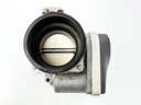 Mercury 135 150 175 200 HP L4 Verado Electronic Throttle Body 892949T02