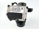 2009 Mercury 150 HP 4 Stroke Outboard Electronic Boost Valve 884408A07 OEM