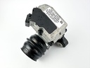 2009 Mercury 150 HP 4 Stroke Outboard Electronic Boost Valve 884408A07 OEM