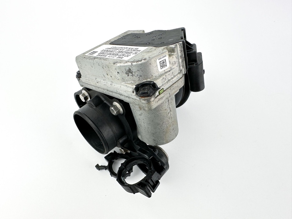 2009 Mercury 150 HP 4 Stroke Outboard Electronic Boost Valve 884408A07 OEM