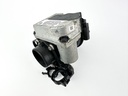 2009 Mercury 150 HP 4 Stroke Outboard Electronic Boost Valve 884408A07 OEM