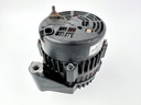 Mercury 135 150 175 200 HP L4 Verado 4 Stroke Outboard Alternator 892940T01