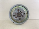 2006 Yamaha 60HP 4 Stroke Flywheel Rotor Assembly 6C5-81450-00-00